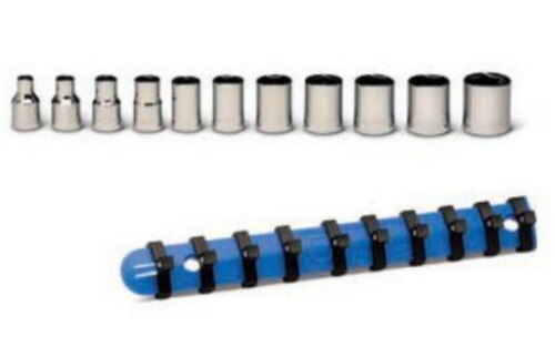 Wright Tool 256